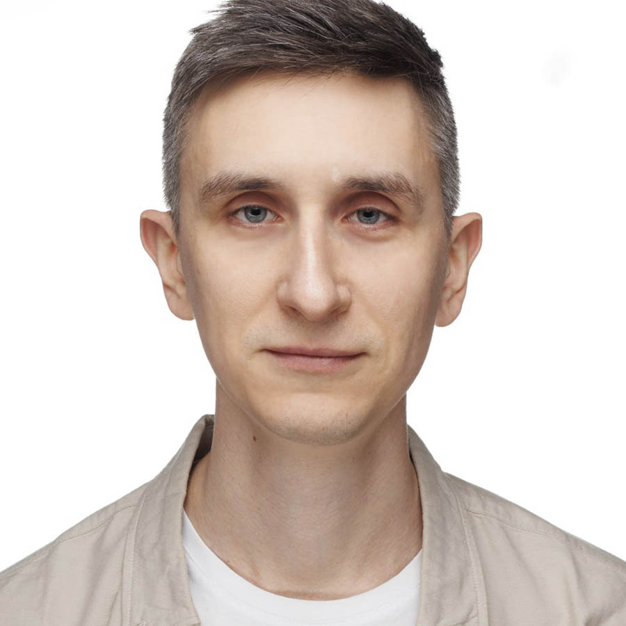 Станислав