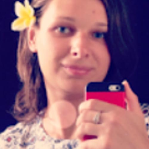 Елена