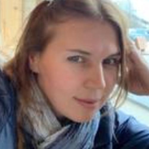 Галина