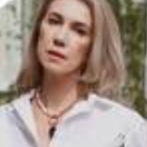 Наталья
