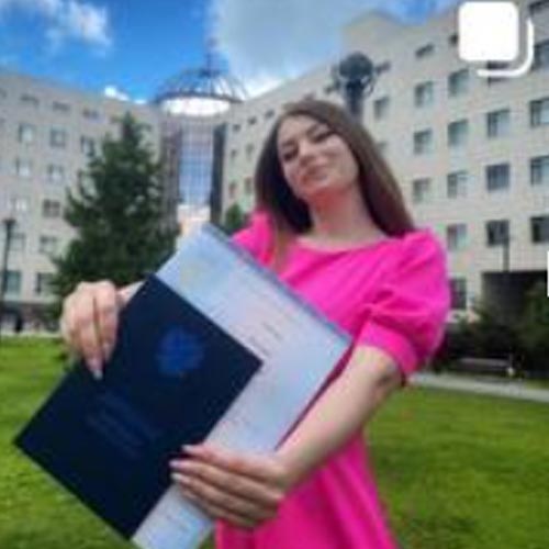 Виктория